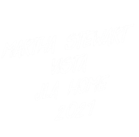 martha stewart vista jla home 2021