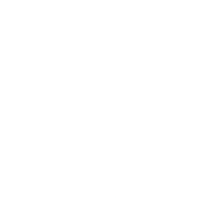 a black and white logo with the words conno boy