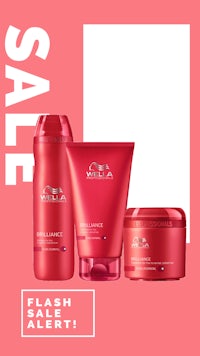 olay flash alert sale