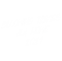 blooming tracks jla home 2021