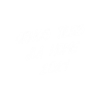 a black background with the words orvos tiles jla home 2021