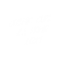 a black background with the words cosmic curl jla home 2021