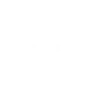 a black background with the word staging written on it