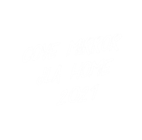 cove mirror jla home 2021